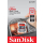 SANDISK 64GB ULTRA SDSDU-064G-U46 - 122360 - zdjęcie 2